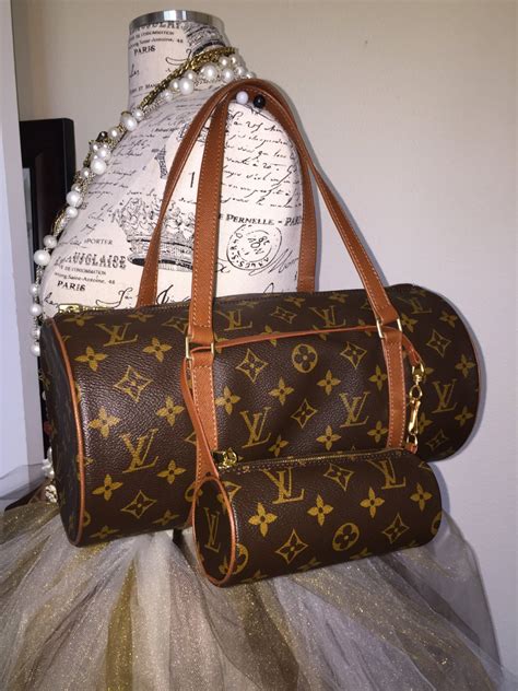 louis vuitton papillom|authentic louis vuitton papillon 30.